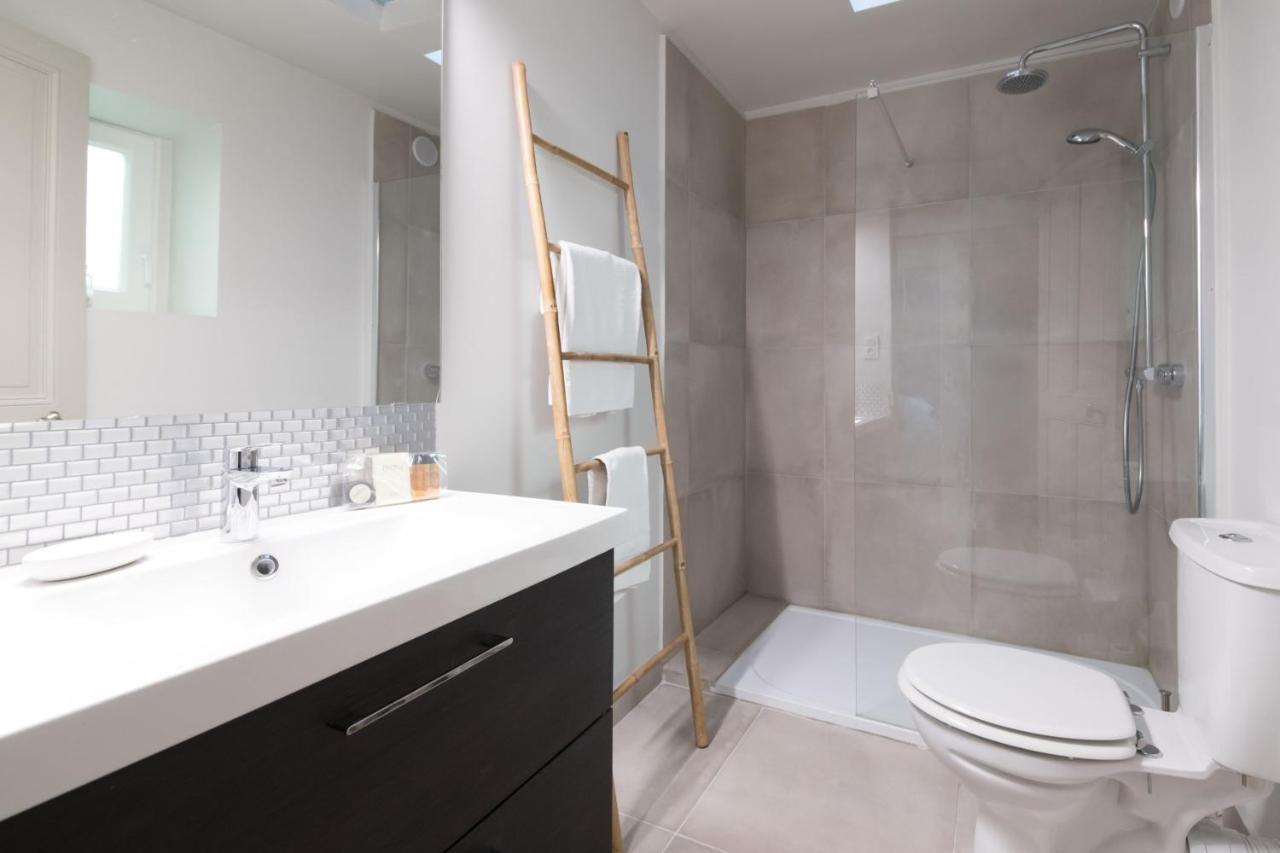 Apartment Fiora - Welkeys Avignon