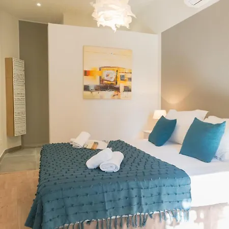 Appartement Fiora - Welkeys Avignon Buitenkant foto