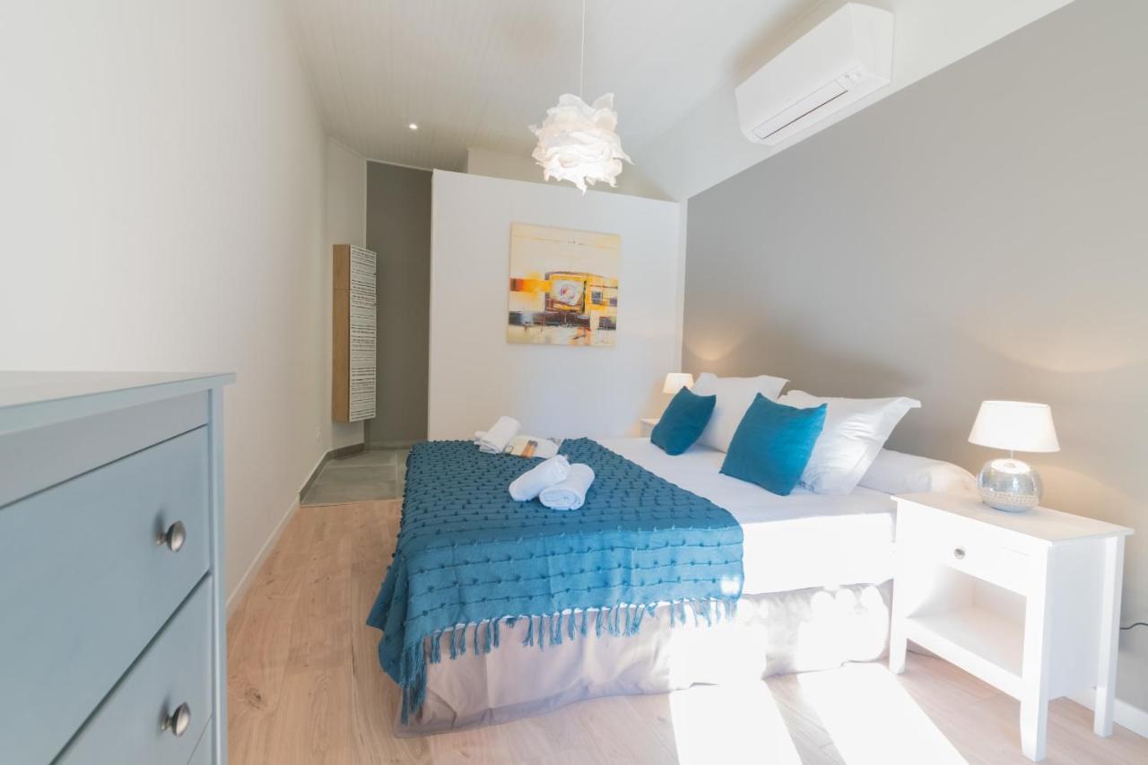 Fiora - Welkeys Appartement