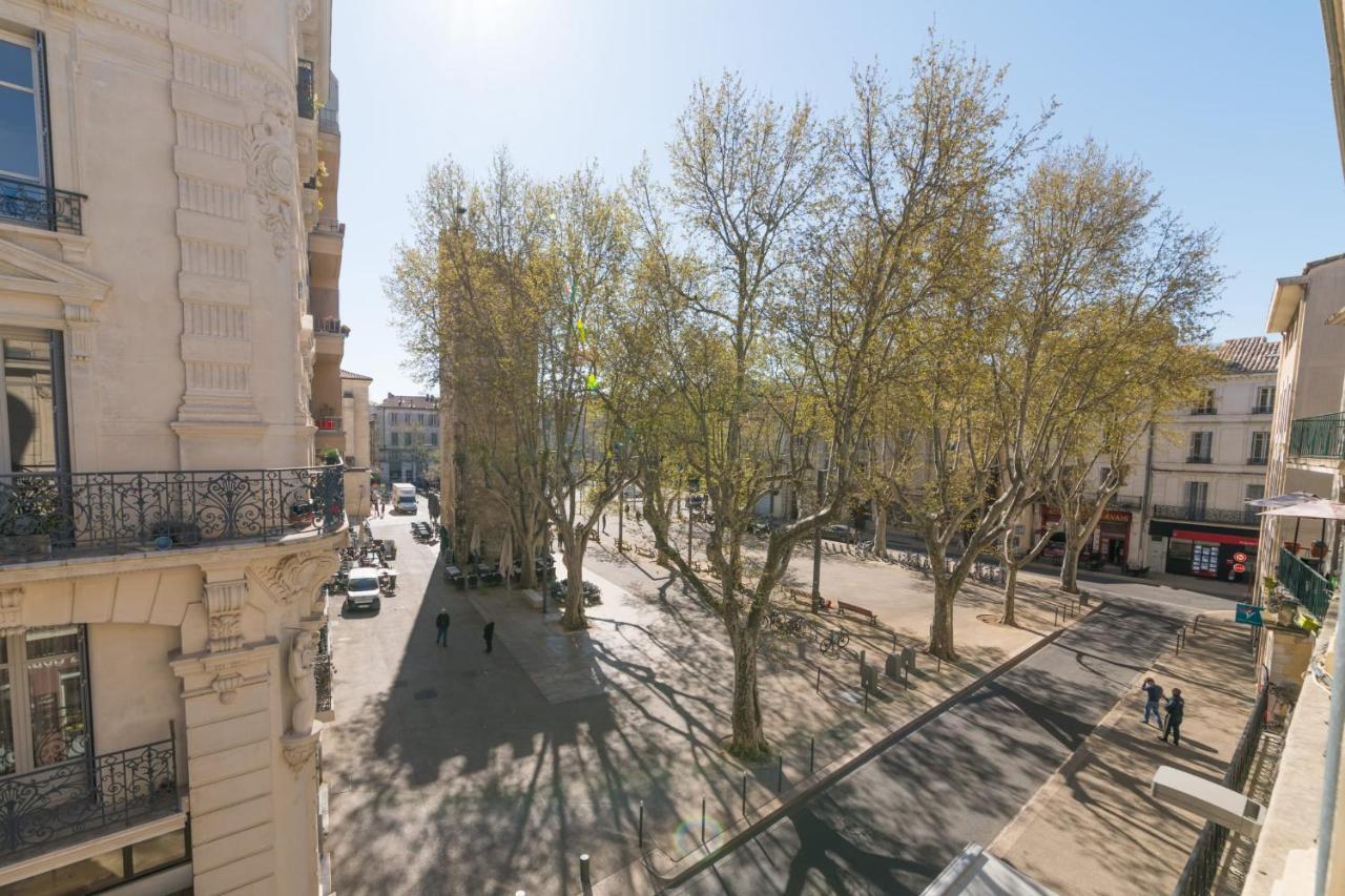 Fiora - Welkeys Appartement *